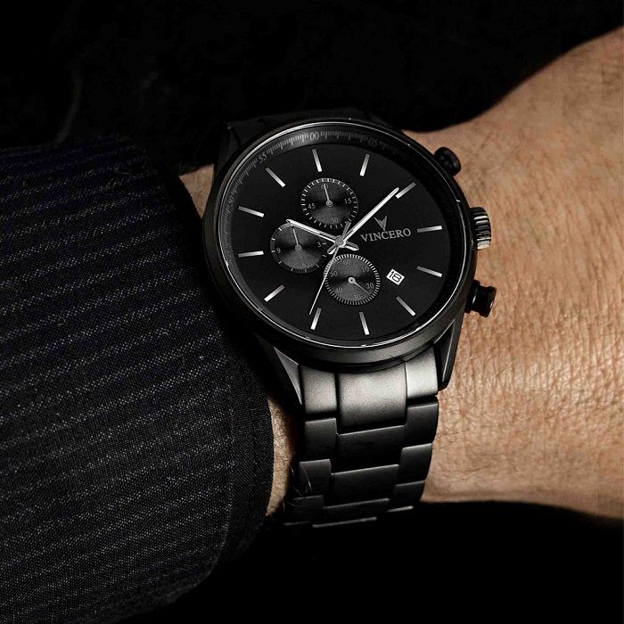 Men Watches