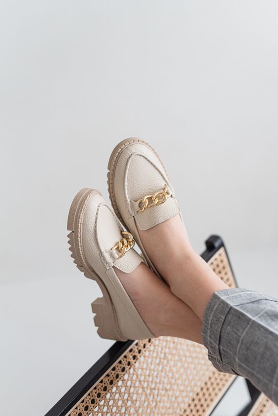 Women Shoes