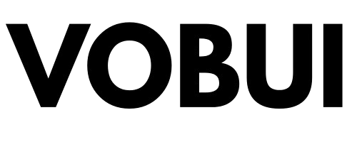 Vobui