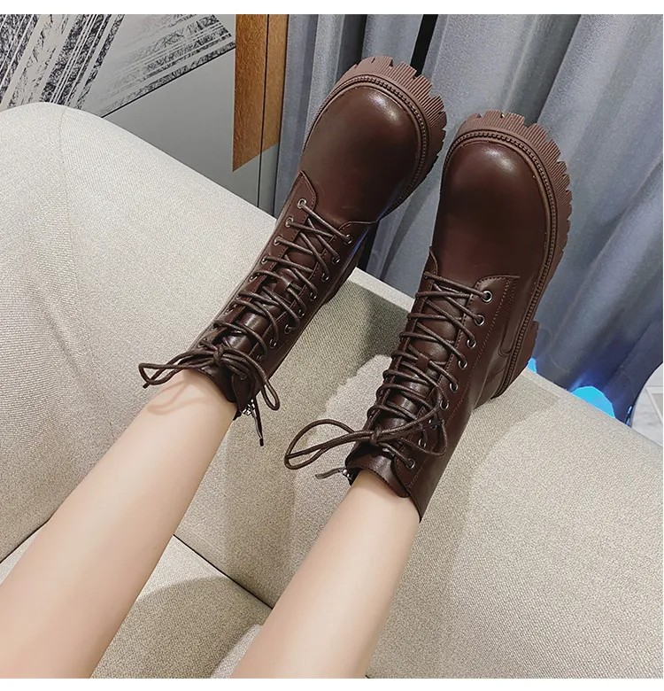 Rhinestone Martin Boots – Sparkle Bold. Walk Tall.2