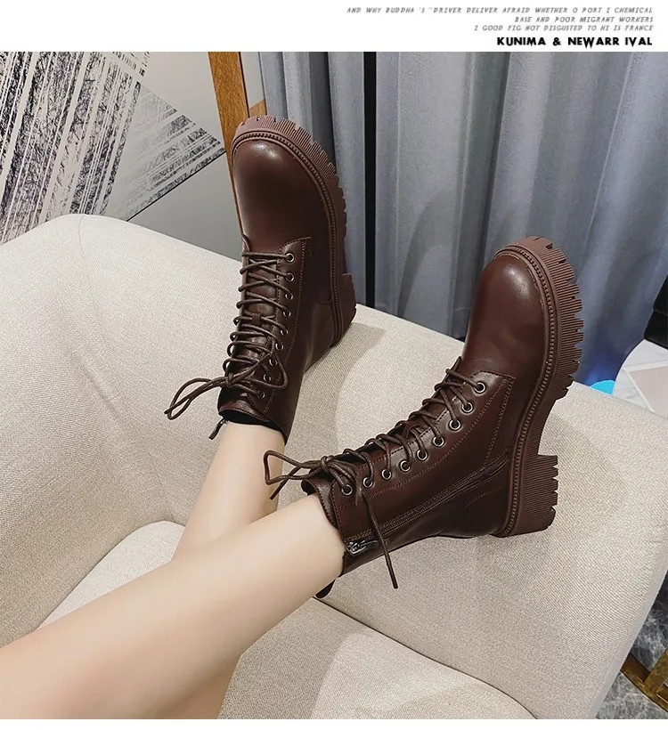 Rhinestone Martin Boots – Sparkle Bold. Walk Tall.2