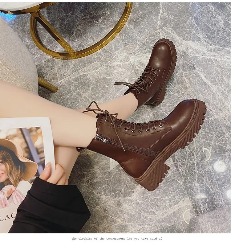 Rhinestone Martin Boots – Sparkle Bold. Walk Tall.2