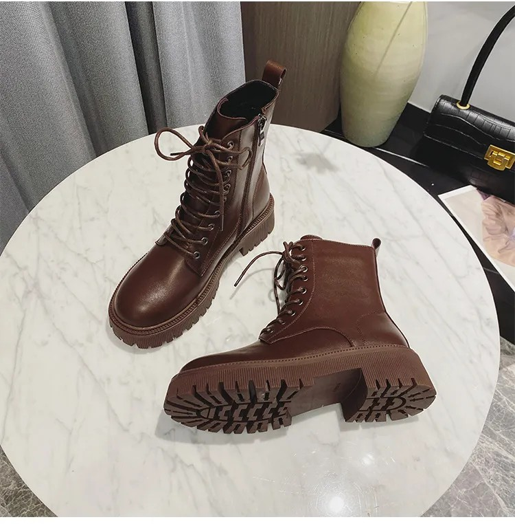 Rhinestone Martin Boots – Sparkle Bold. Walk Tall.2