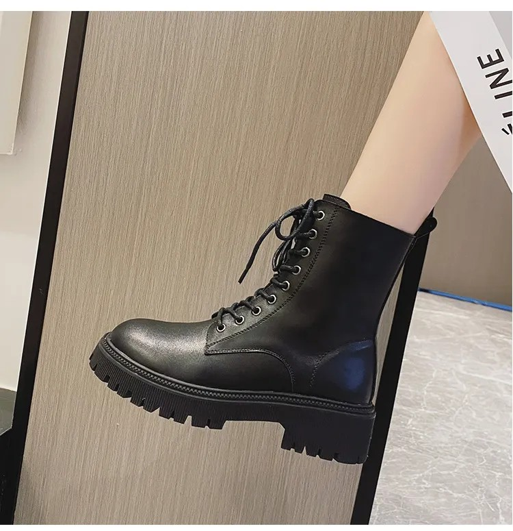 Rhinestone Martin Boots – Sparkle Bold. Walk Tall.2