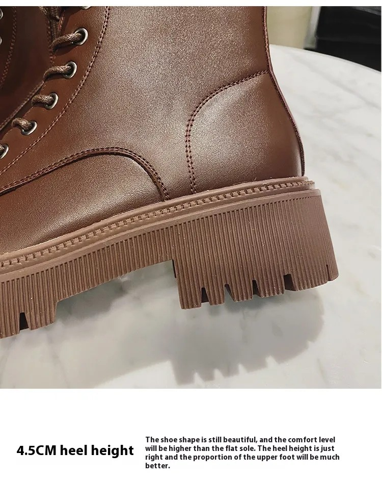 Rhinestone Martin Boots – Sparkle Bold. Walk Tall.2